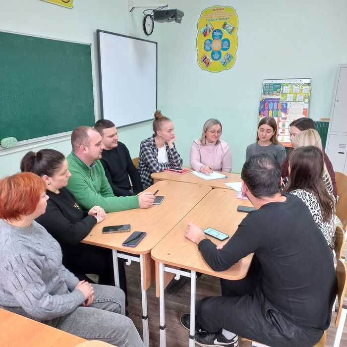 photo 2025 12 02 14 57 10 2 