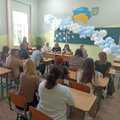 Підсумкове засідання 2026