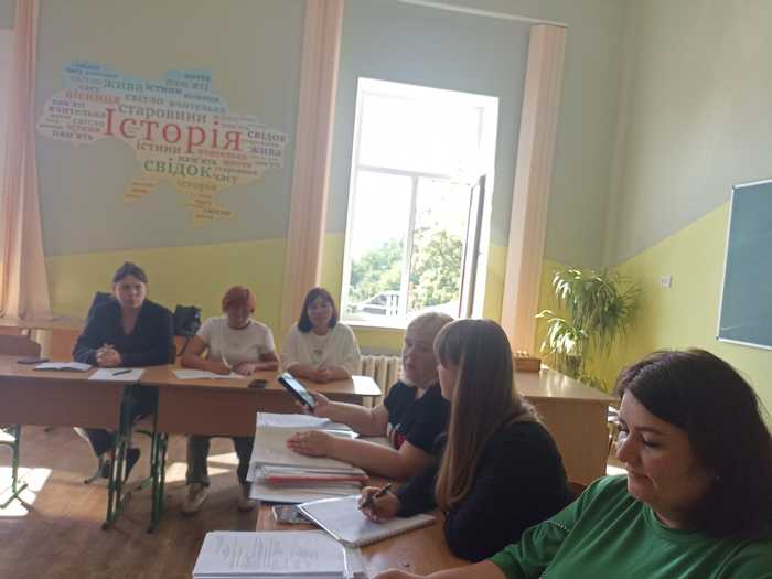            viber 2026 01 02 17 52 47 017