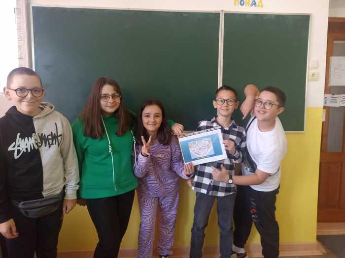            viber 2024 12 03 20 44 42 897