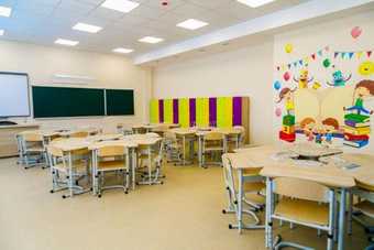 Організація роботи у вересні 2025/2026 н.р.