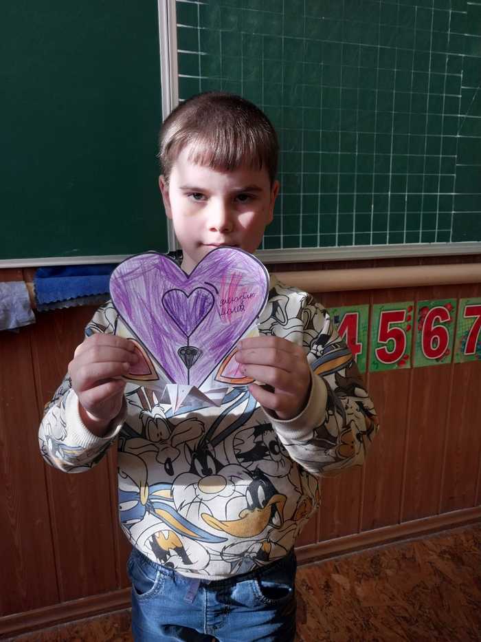            viber 2025 03 21 15 00 36 488