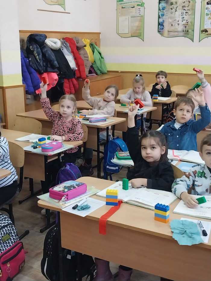            viber 2025 03 21 16 18 30 616