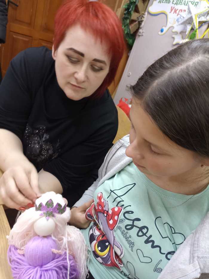            viber 2025 06 08 18 54 10 926