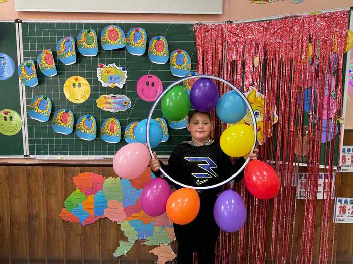            viber 2025 06 04 20 48 30 213