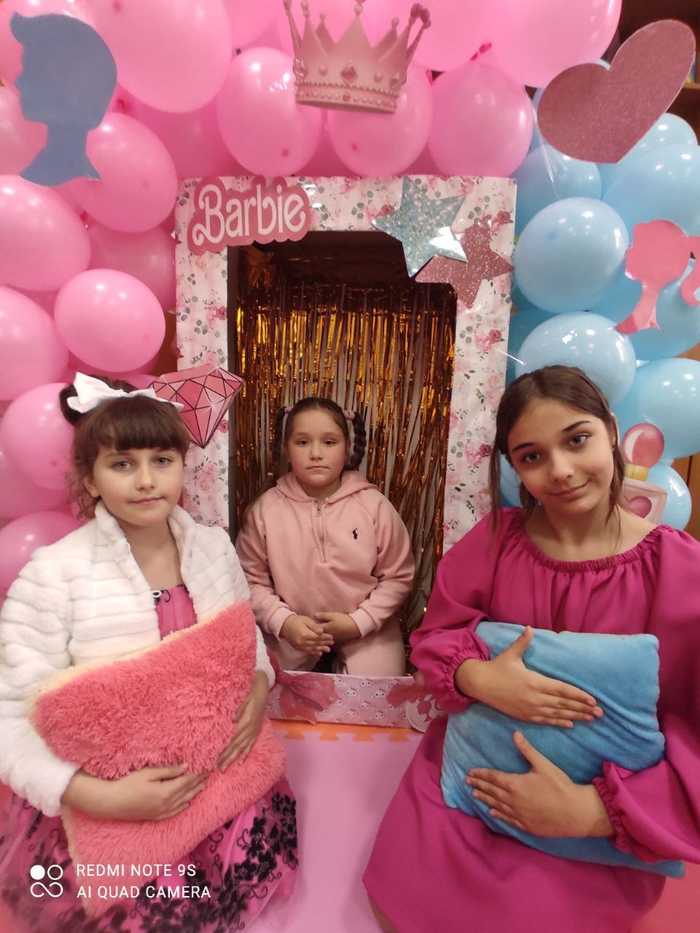            viber 2025 06 04 13 32 53 219