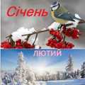 Палітра емоцій