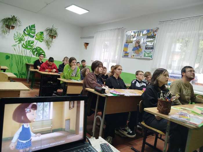            viber 2025 06 11 10 00 09 403