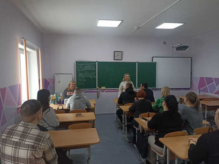 photo 2026 03 25 22 13 30