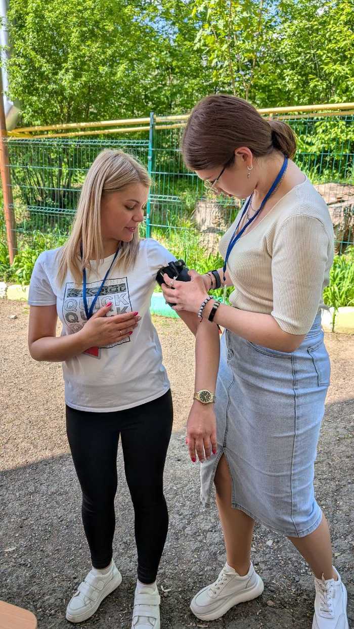 504308423 4067155150197496 9161881108470207425 n