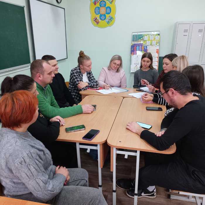 photo 2025 12 02 14 57 09