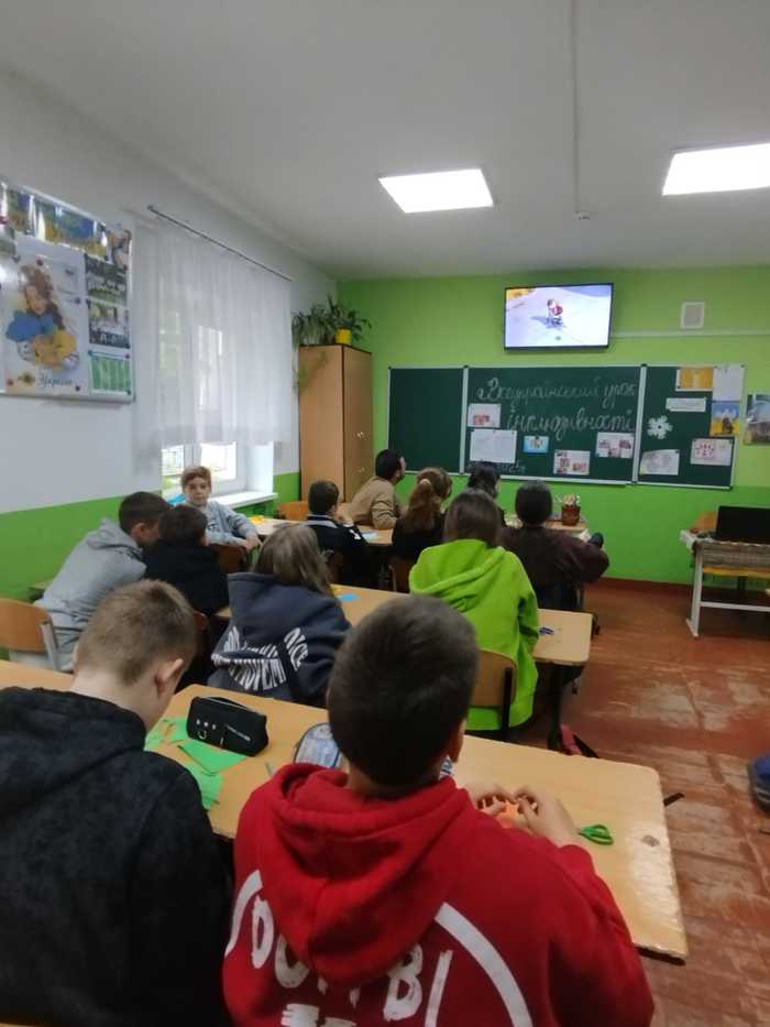            viber 2025 06 11 10 00 10 011