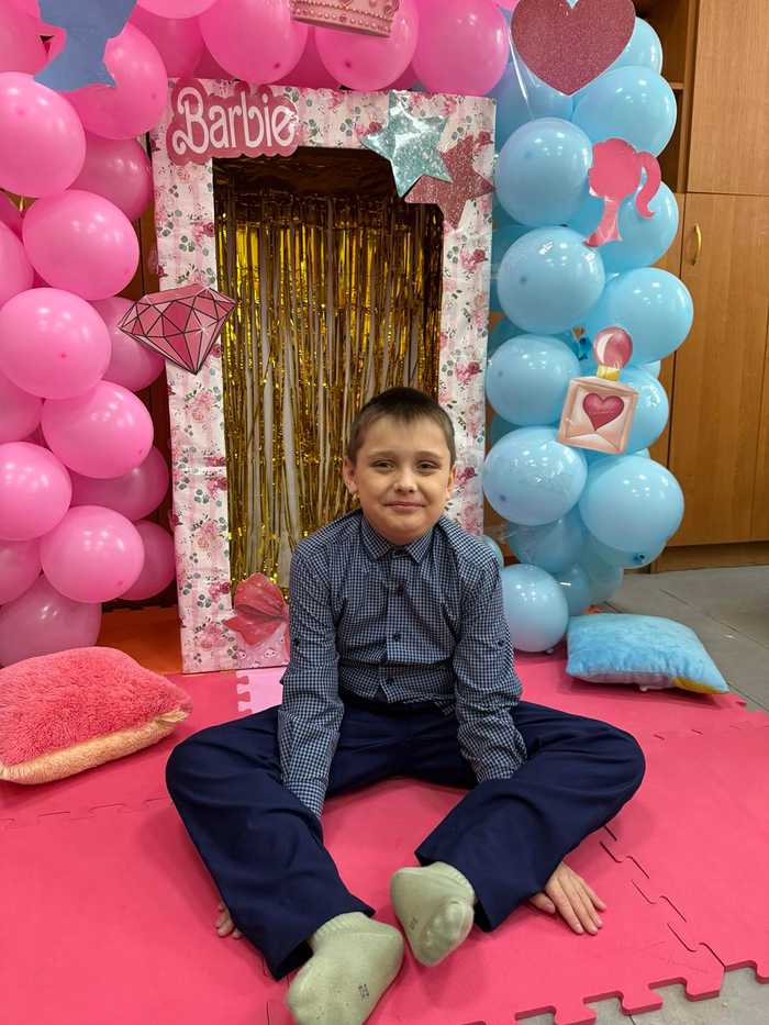            viber 2025 06 04 13 32 08 183