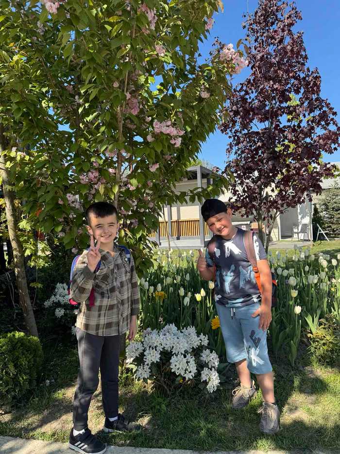            viber 2025 06 04 20 42 53 698