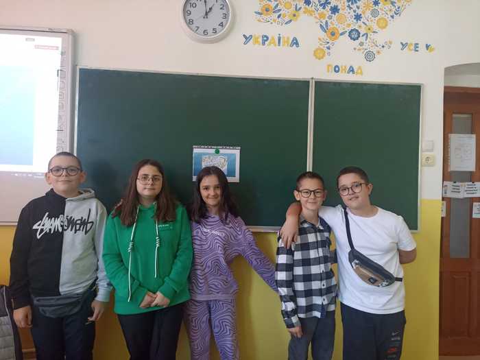            viber 2024 12 03 20 45 38 696