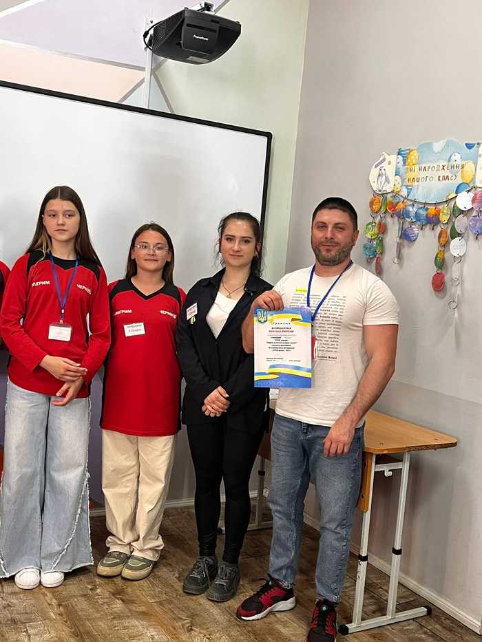 504011673 4067155156864162 4582303374627930096 n