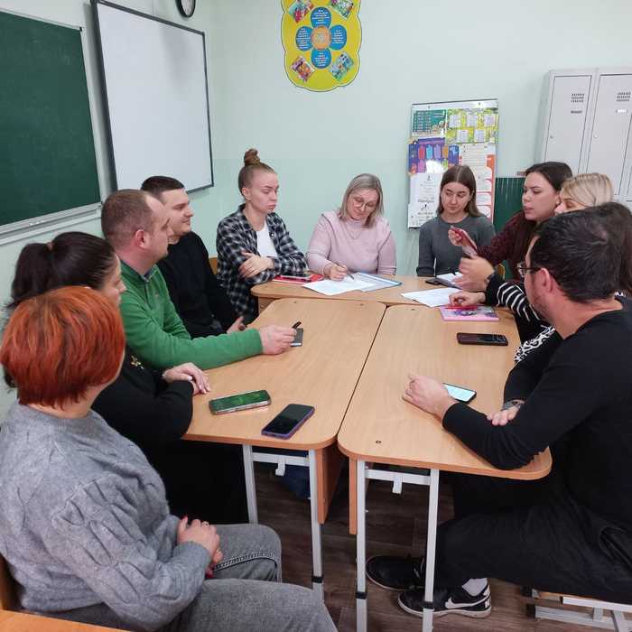 photo 2025 12 02 14 57 10