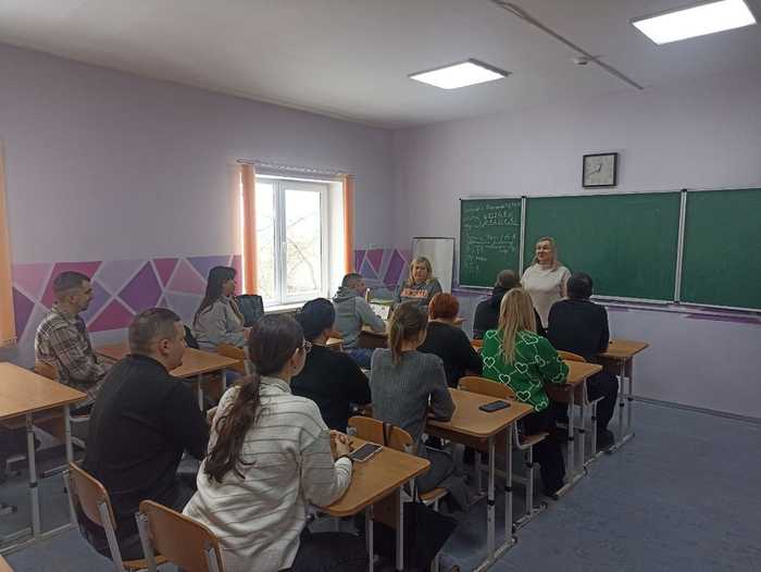 photo 2026 03 25 22 13 30 3 