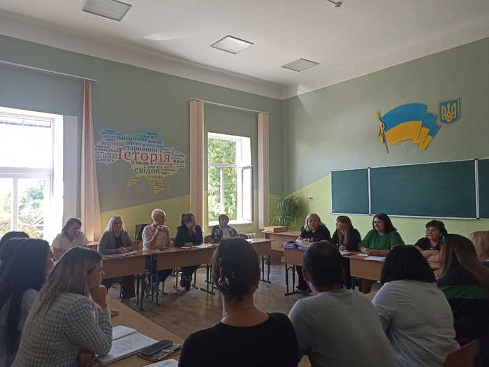            viber 2026 01 02 17 52 12 274