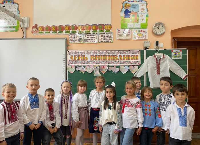            viber 2025 06 05 09 47 58 777