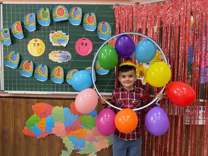            viber 2025 06 04 20 48 30 528