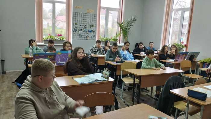            viber 2025 06 06 09 31 05 567