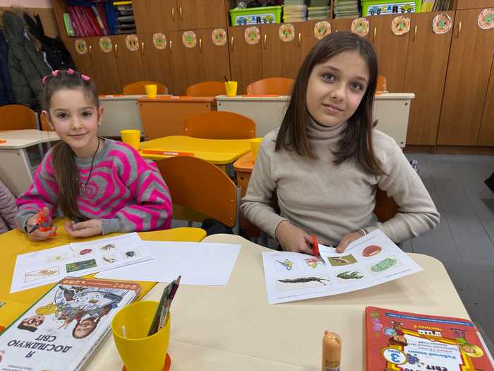            viber 2025 02 07 16 18 00 339