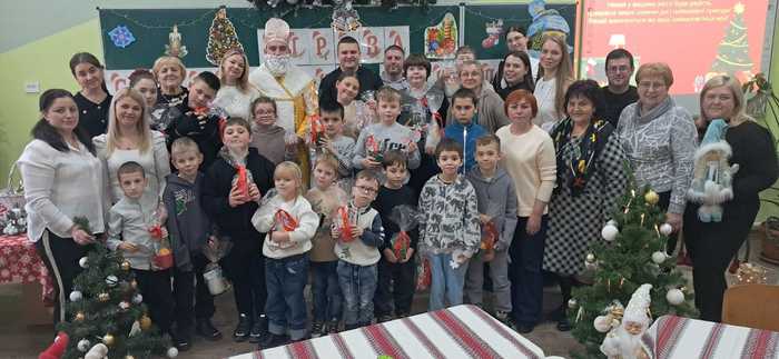            viber 2025 12 08 14 37 02 436