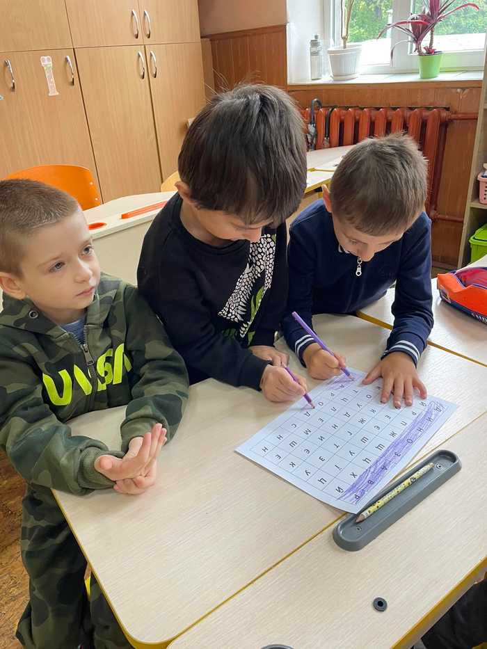            viber 2025 06 05 09 57 19 247