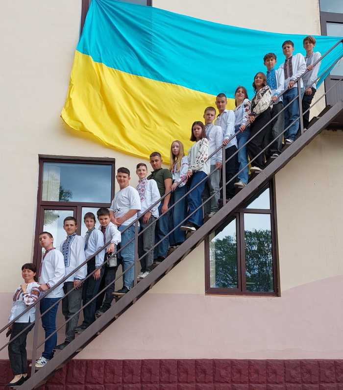            viber 2025 06 06 12 48 43 197