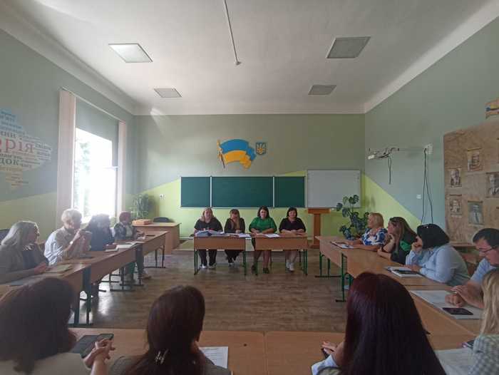            viber 2026 01 02 17 52 27 709