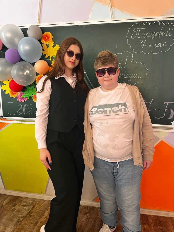            viber 2025 06 06 09 30 31 432